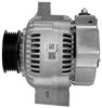 ARTEC 59213198 Alternator